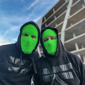 Avatar for Hektic Squad