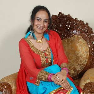 Avatar for Satwinder Bitti