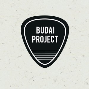 Avatar di Budai Project