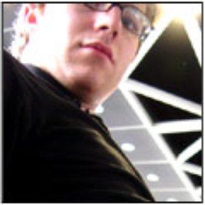 Avatar for Emotional Joystick