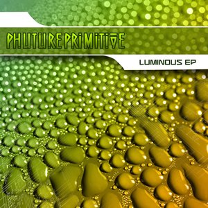 Luminous EP