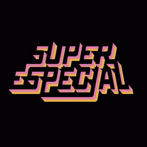 Super Especial
