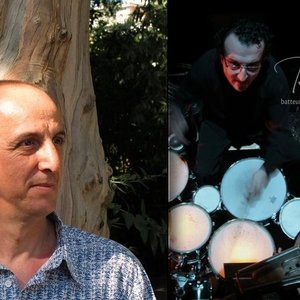 Avatar for Agustí Fernández & Ramón López
