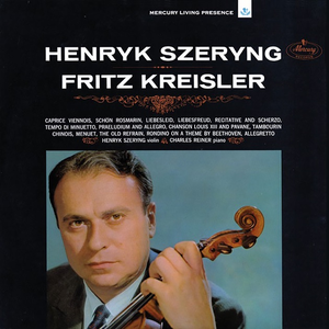 Artwork for Schön Rosmarin