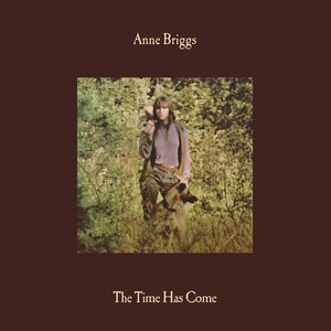 Anne Briggs - Fire And Wine Lyrics - Zortam Music