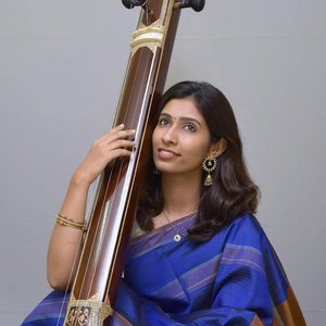 Avatar for Susmirata Dawalkar