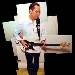 Avatar for Dave Sasscer