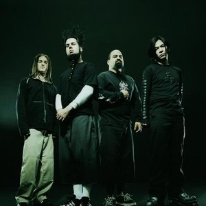 Avatar for Static-X