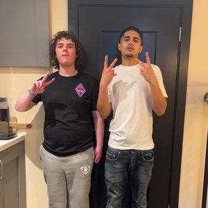 Avatar for jjfinns
