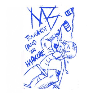 Demo