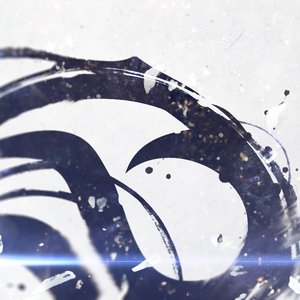 Avatar for Aeonsphere