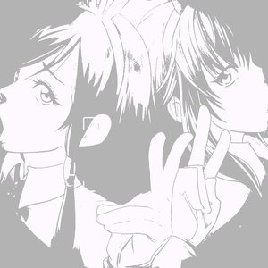 Avatar for Torture Massacre Hentai