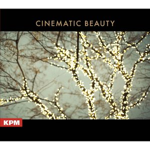 Cinematic Beauty