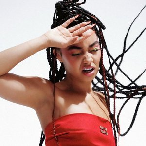 Avatar for Leigh-Anne
