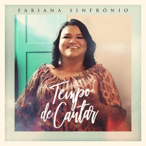 Tempo de Cantar