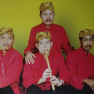 Avatar di Suara Parahiangan