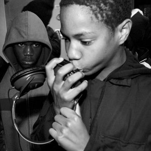No Hats No Hoods Edition 1