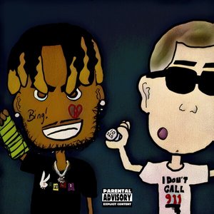BingATL