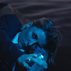 Cornelia Jakobs için avatar