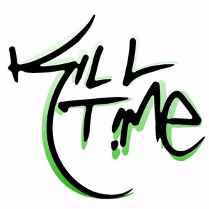 Avatar for Kill Time