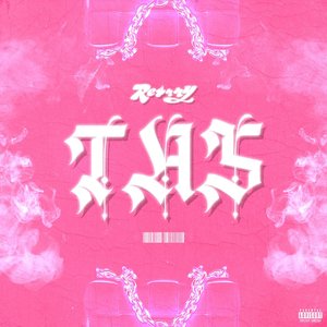 Tas