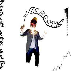 Asbestos