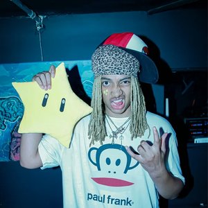 Avatar di BroA$taR