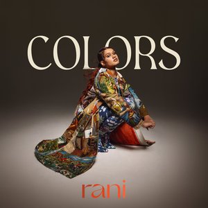 Colors