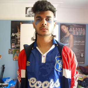 Avatar for Jai Paul