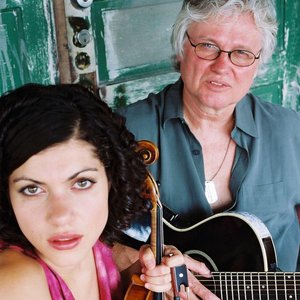 Avatar for Chip Taylor & Carrie Rodriguez