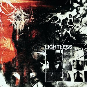 Lightless