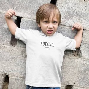 Avatar for Kutkind