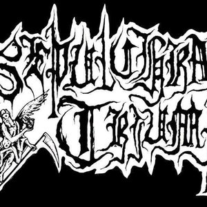 Avatar for Sepulchral Triumph