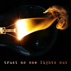 Lights out