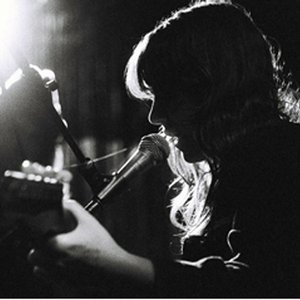 Avatar for Devendra Banhart & Jana Hunter