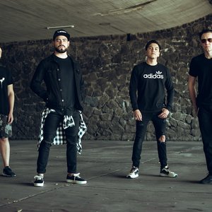 Avatar für Koltdown