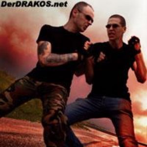 Avatar for Derdrakos