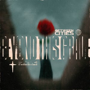 Beyond This Grave