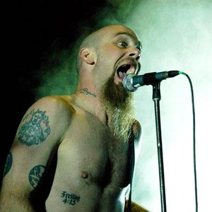 Avatar for Nick Oliveri