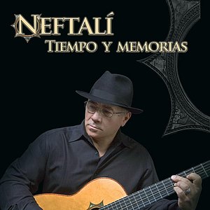 Tiempo y Memorias