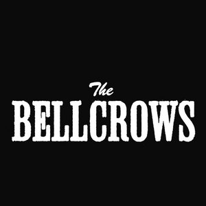 Avatar for The Bellcrows