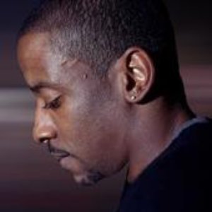 Avatar for John Julius Knight