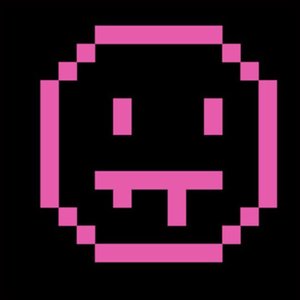 Avatar for Pink Limb