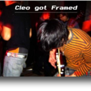 Avatar de Cleo got Framed