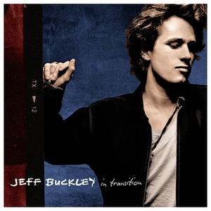 Jeff Buckley