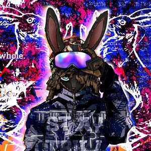 Avatar for Edyn