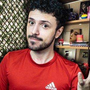 Avatar di FEFOVERSO