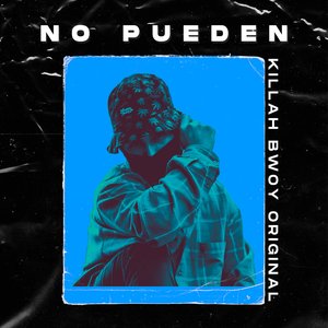 No Pueden