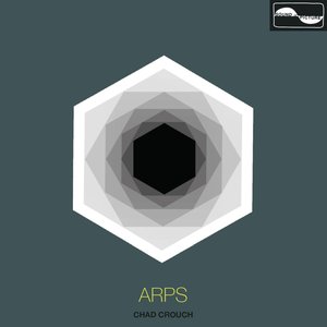 Arps