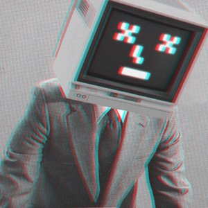 Avatar di Dead Disk Drive